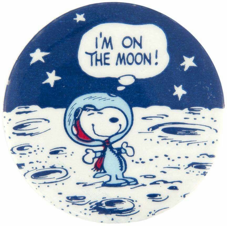 Daily Snoopy tweet media