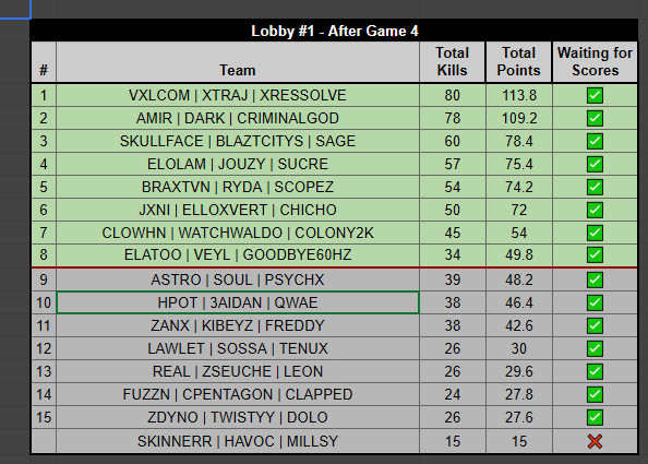 #ON? JouZy tweet media
