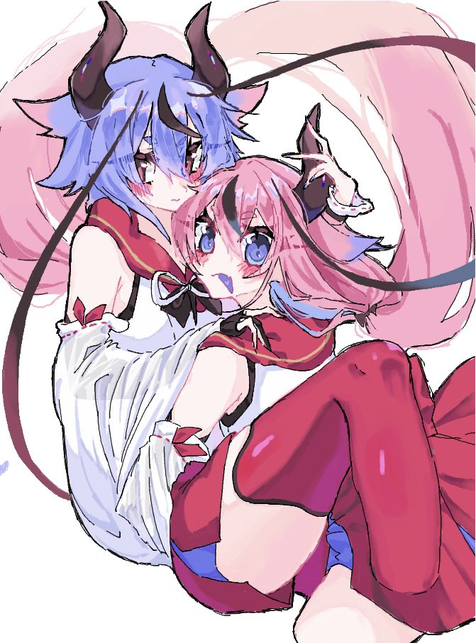 らりるれ子 tweet media