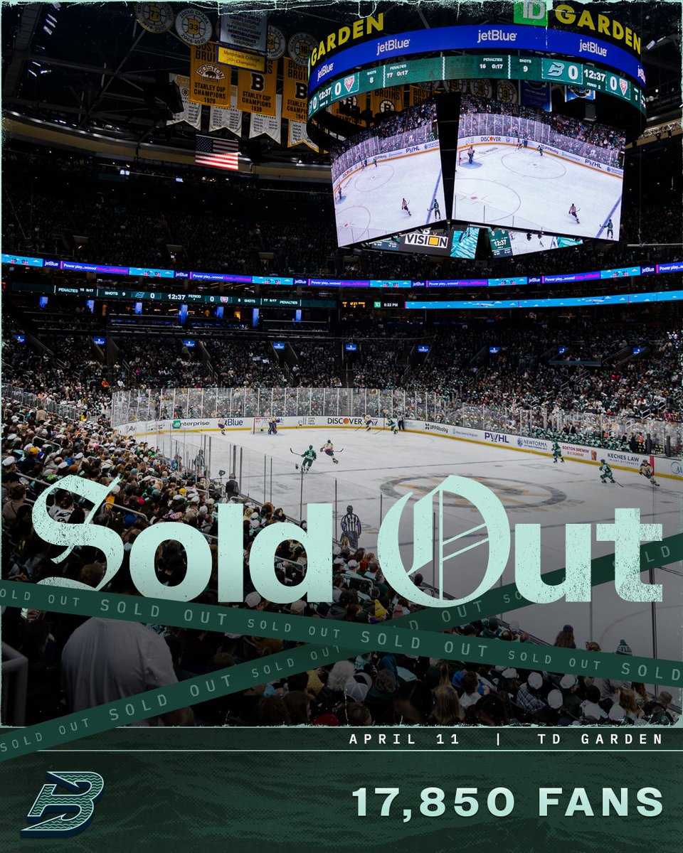 x - Boston Fleet tweet media