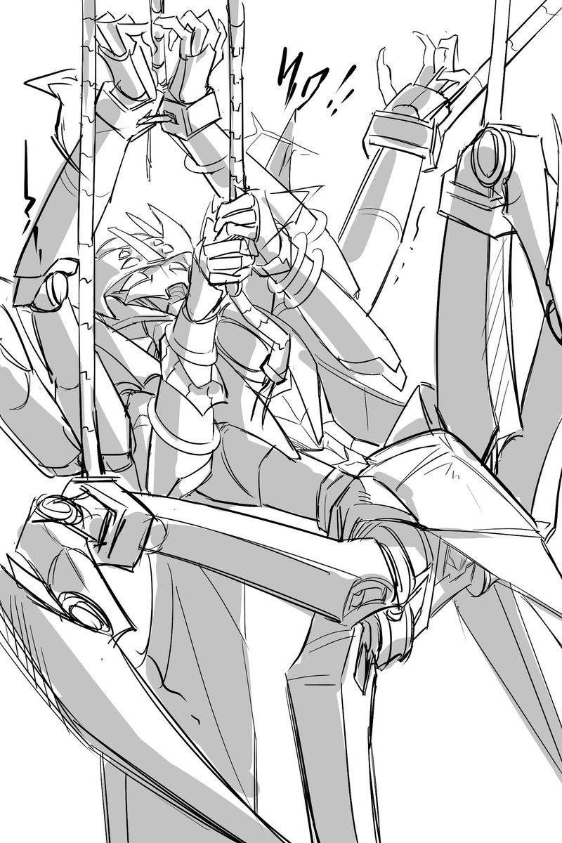 XUYUYUTOU's tweet photo. #transformersone #QuintusPrime
prime…… https://t.co/jSPC6622SZ