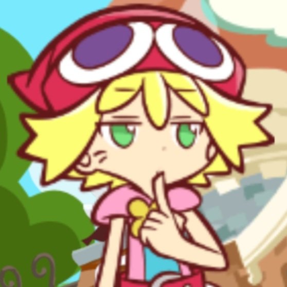 𝙍𝙮𝙗𝙨𝙨𝙖𝙣⌃⌃ tweet media