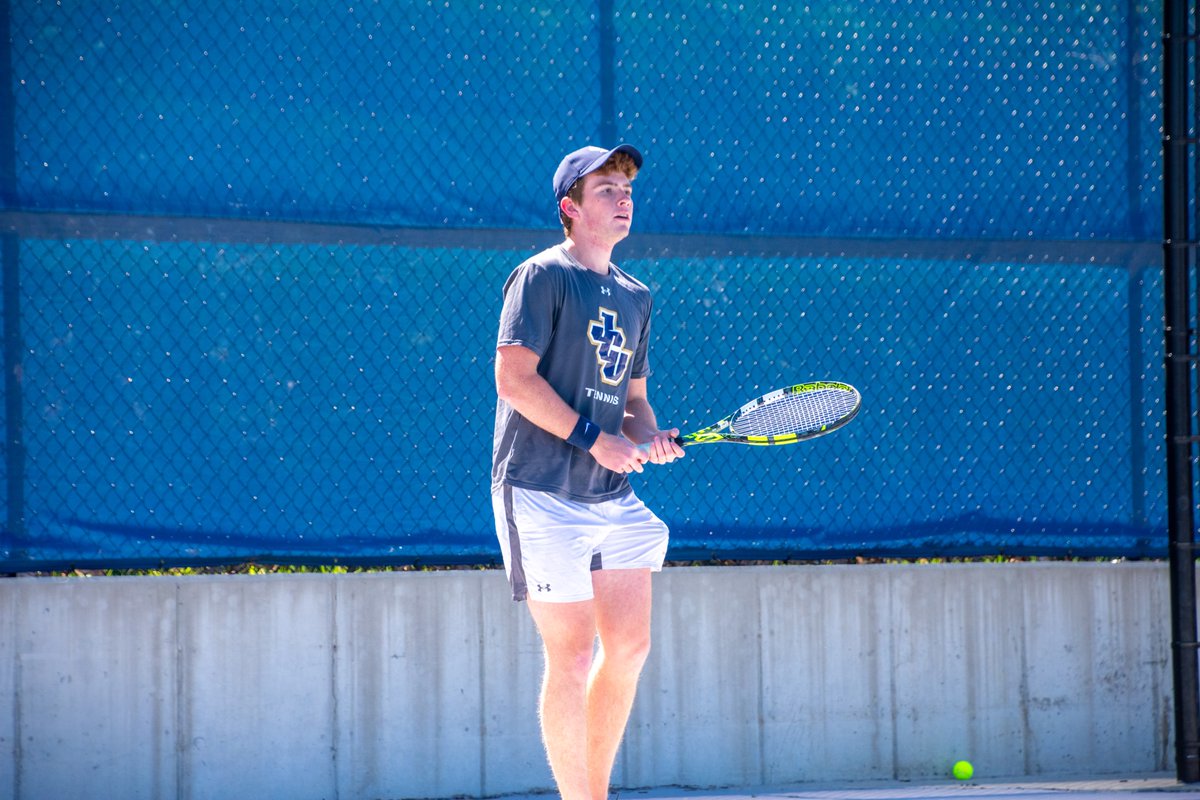 John Carroll Sports tweet media