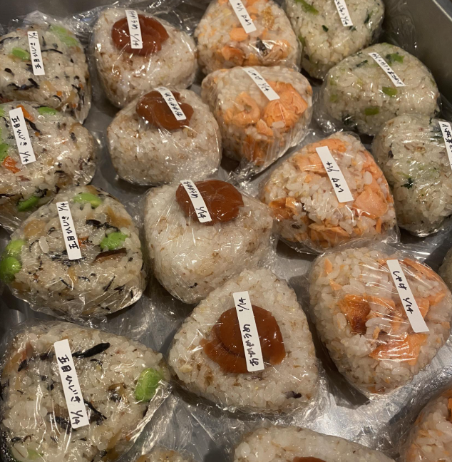 チャボ@健食メーカー勤務×薬機法管理者 tweet media