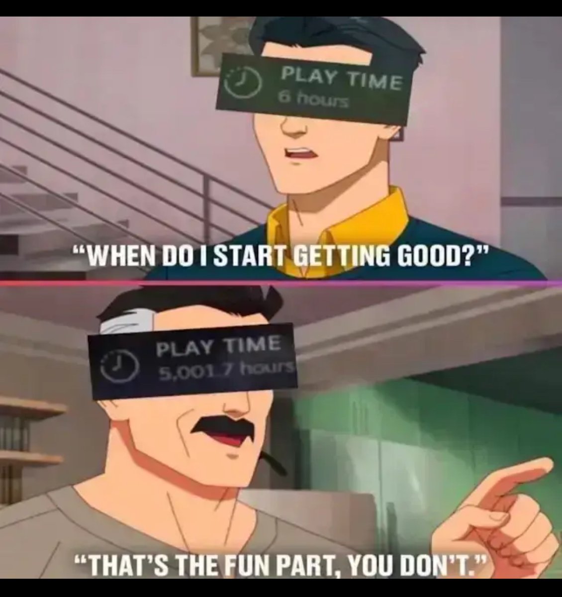 ShitpostGateway tweet media