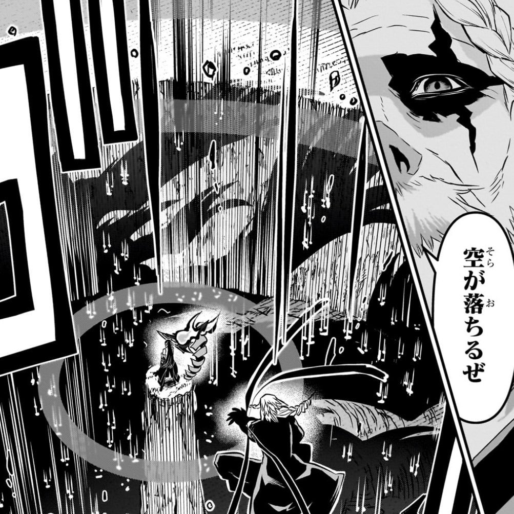 ことぶき丸@ペチュに3,750万貸し tweet media