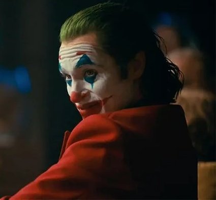 Hasuta Envy tweet media