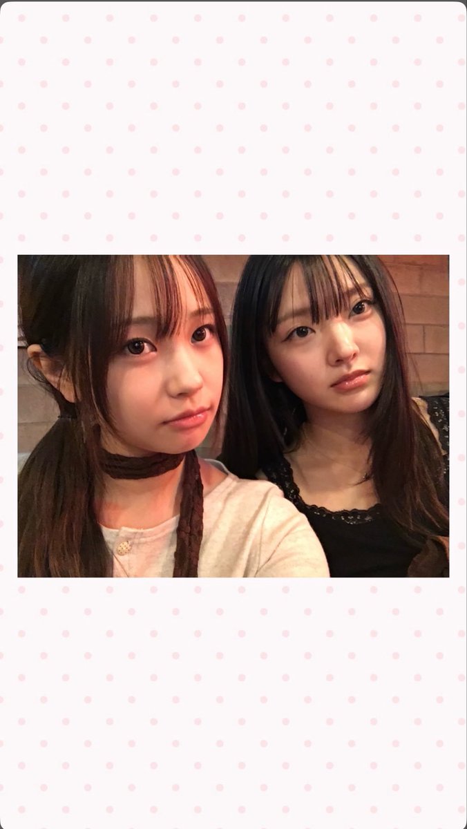 🍒💭 tweet media