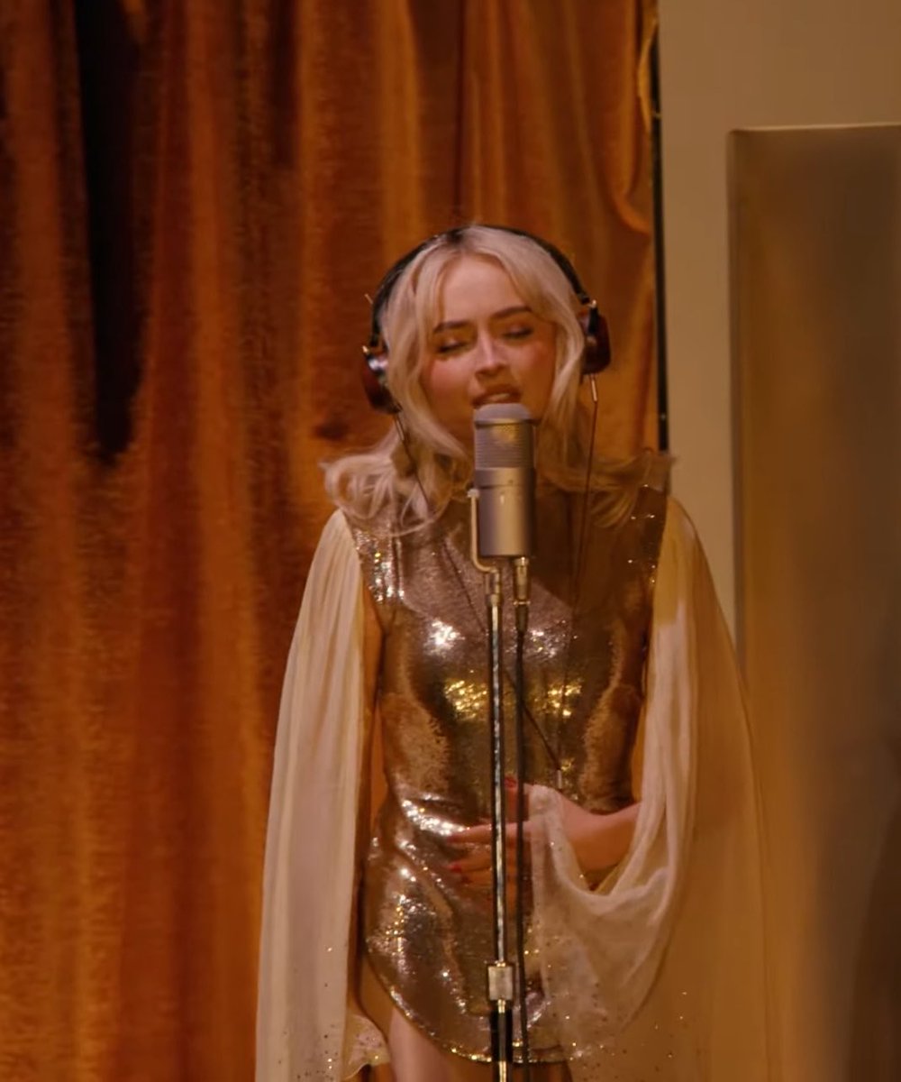 Heyitsme_ry tweet media