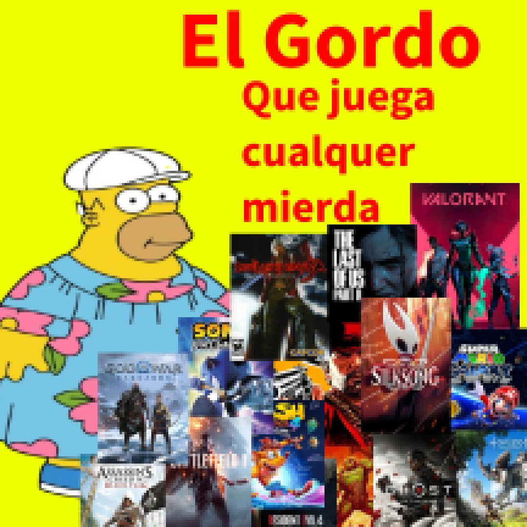 🏳️‍⚧️sakke⛧ tweet media