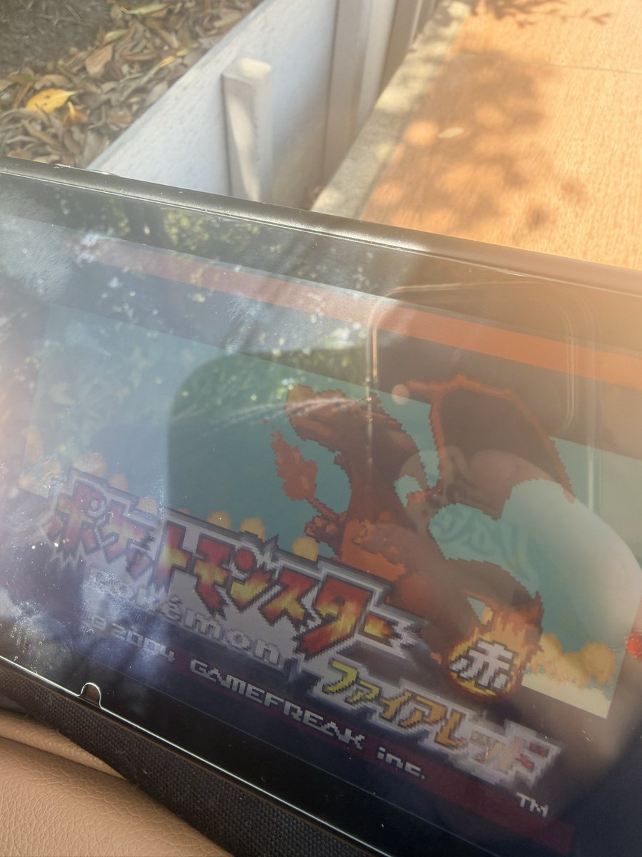 いくちゃん tweet media