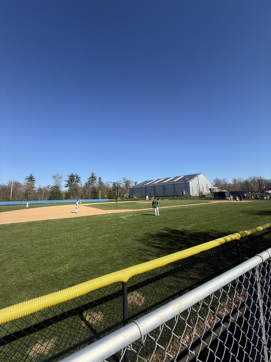 COMBAT BASEBALL tweet media