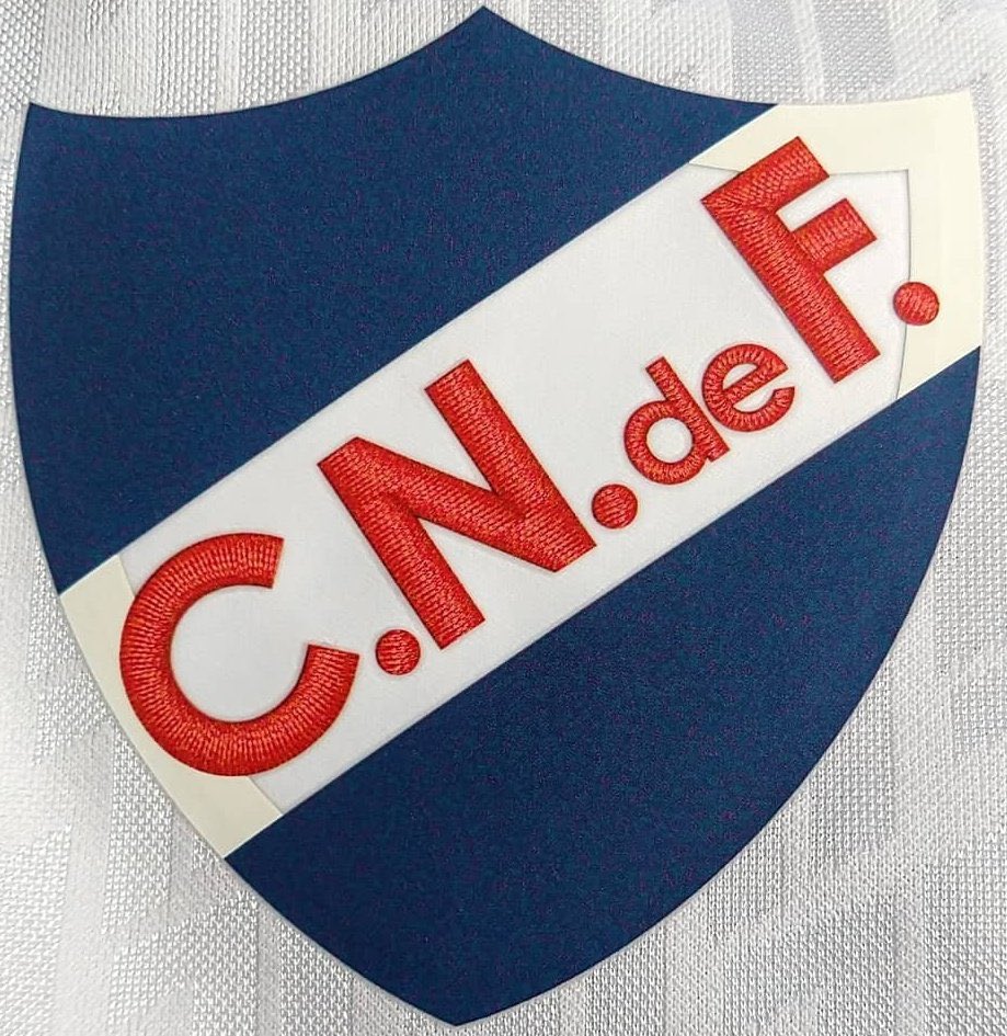 ARRIBA BOLSO! tweet media