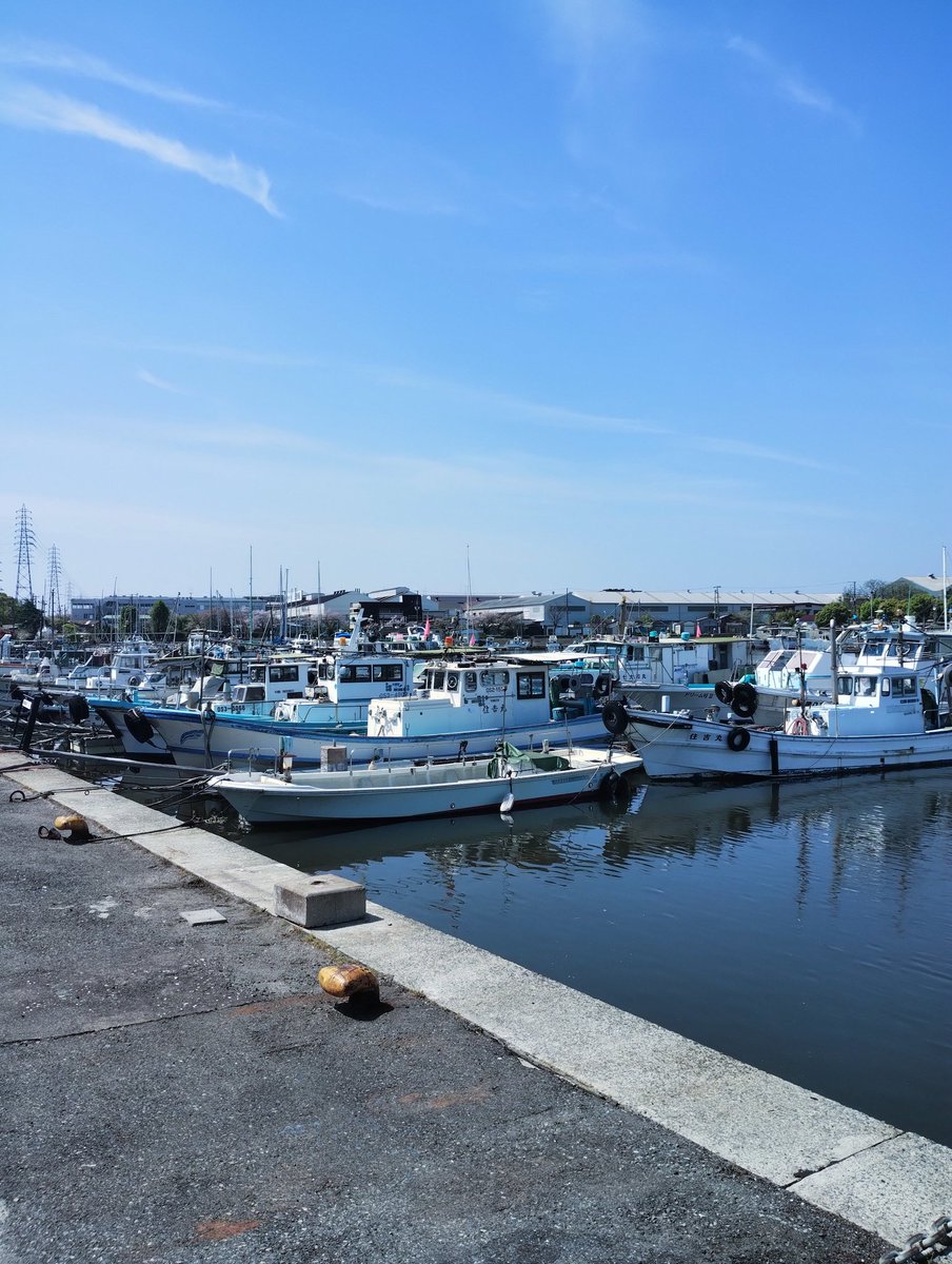 すんすん tweet media