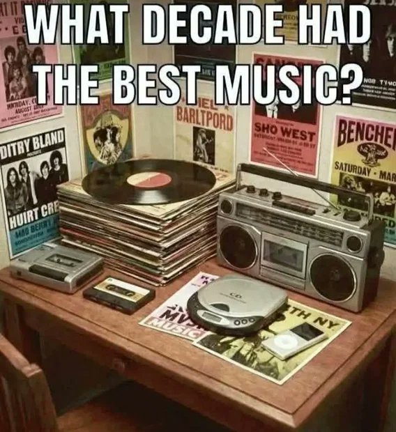 wolf_patriot737 tweet media