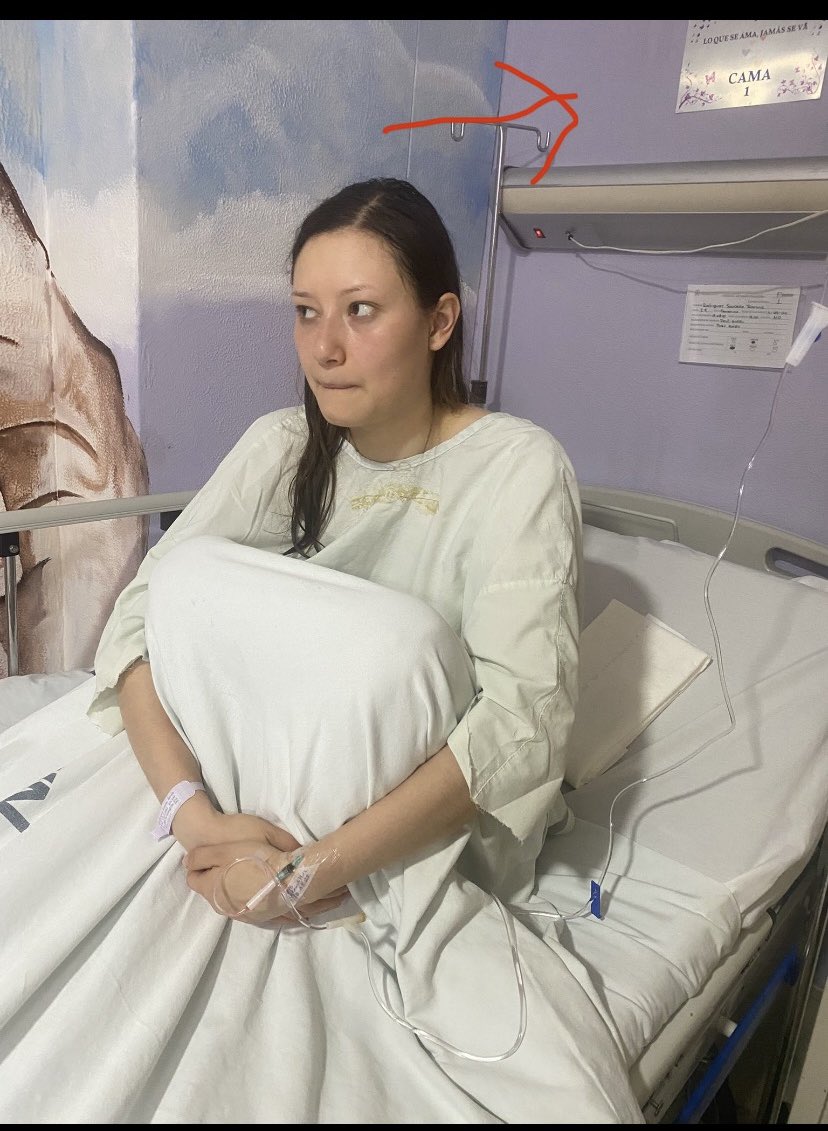 🇲🇽 Peña Fiel 🇲🇽 tweet media