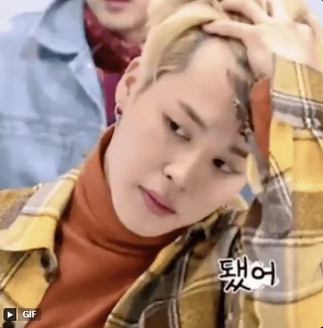 sam⁷⁹ •ᴋᴛʜ• 非 tweet media