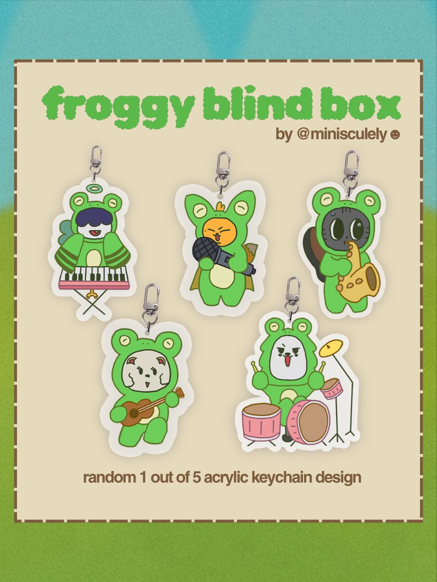 kaysh ☻ moa art mart tweet media