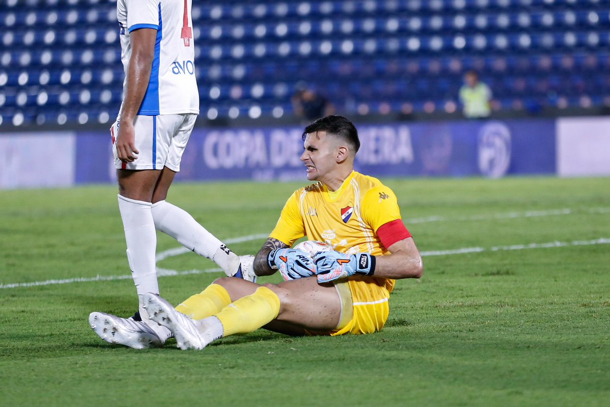 Bruno Pont tweet media