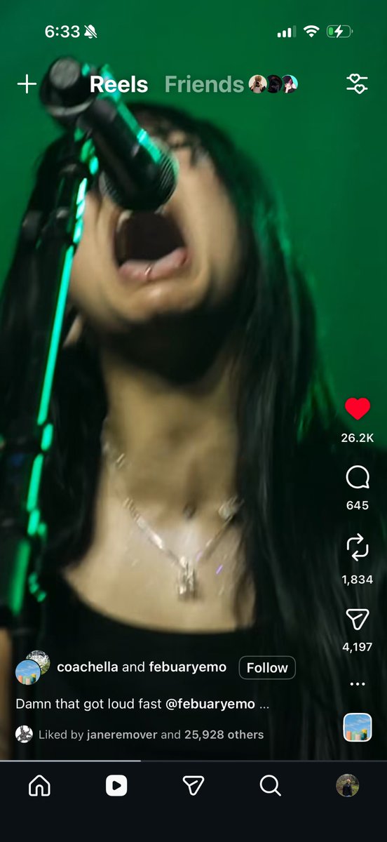 hannaH 🐦⬛✖️✖️ tweet media