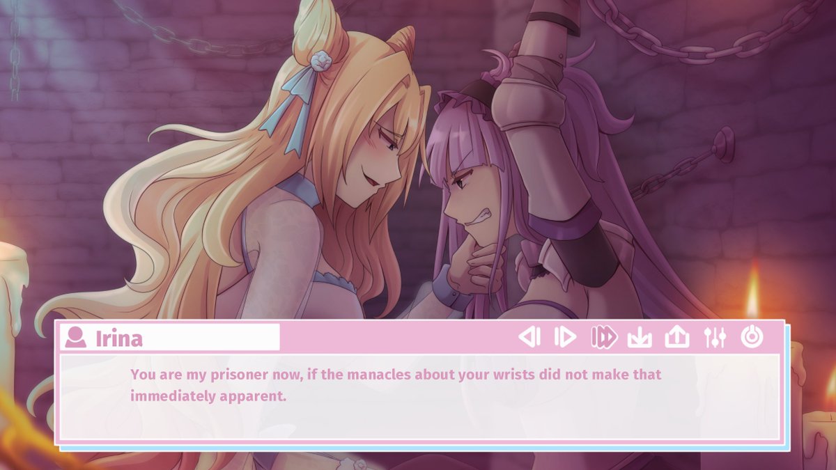 ✨🦐 ebi 🦐✨ tweet media