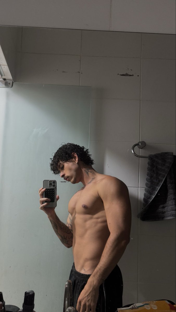 Erick valadares tweet media