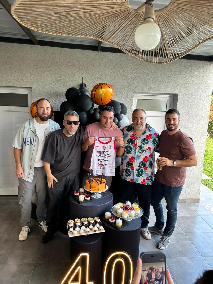 Filial Quilmeña BsAs tweet media