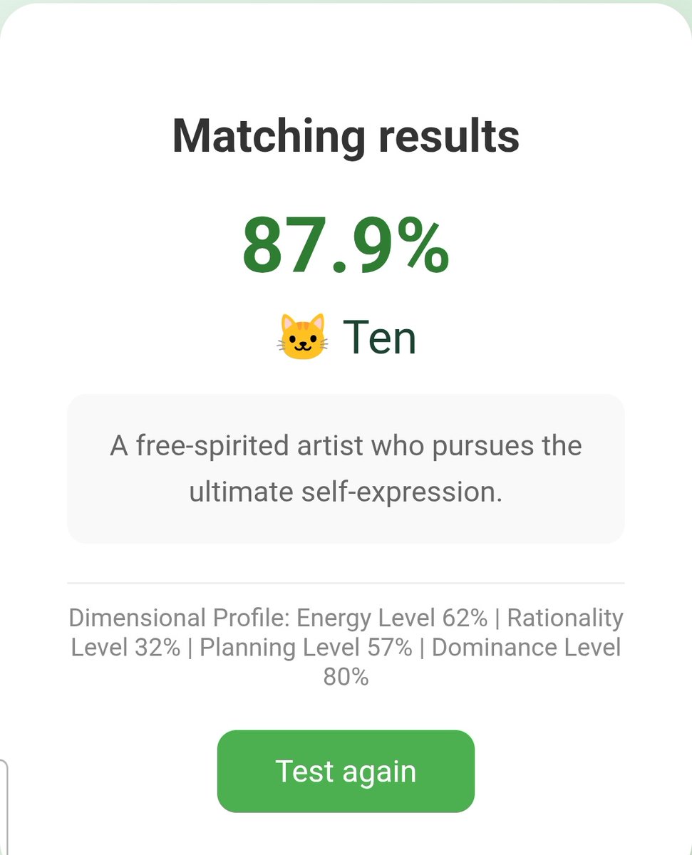 yás ⊙⊝⊜ tweet media