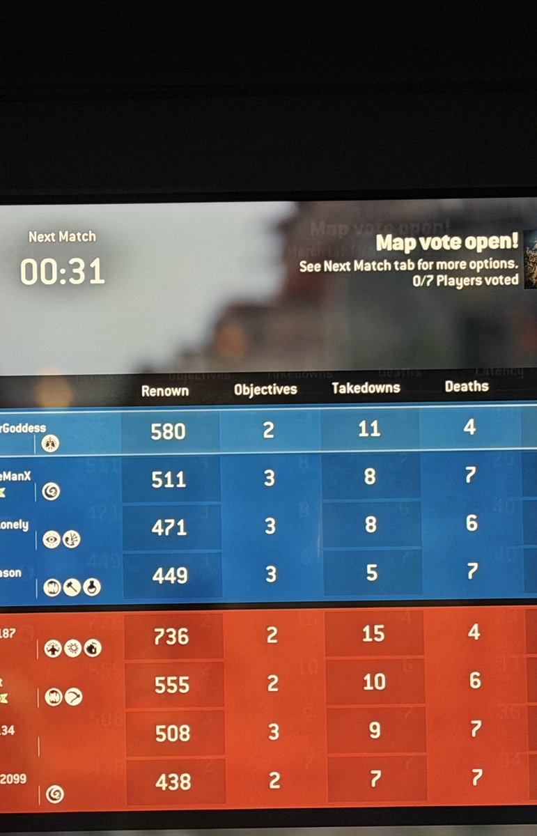 GoddessCleo tweet media