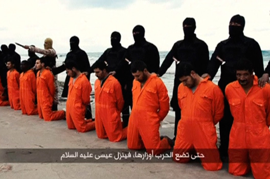 Gordon Freeman tweet media