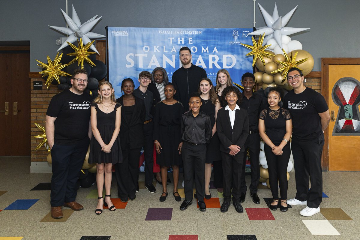 Clemente Almanza tweet media