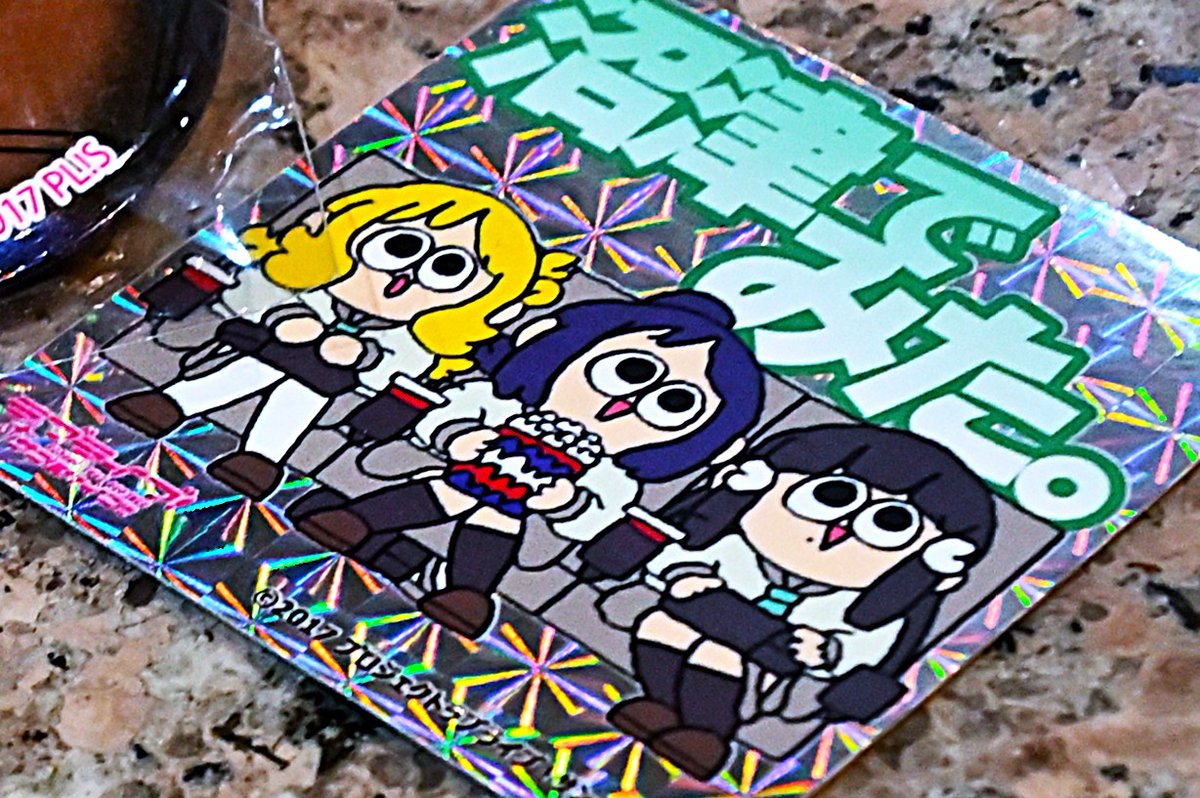 doremi7274 tweet media