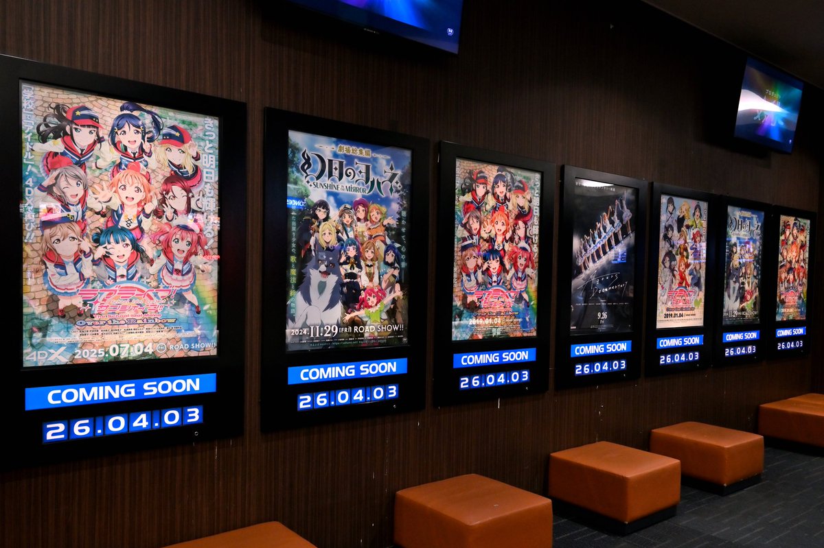 doremi7274 tweet media