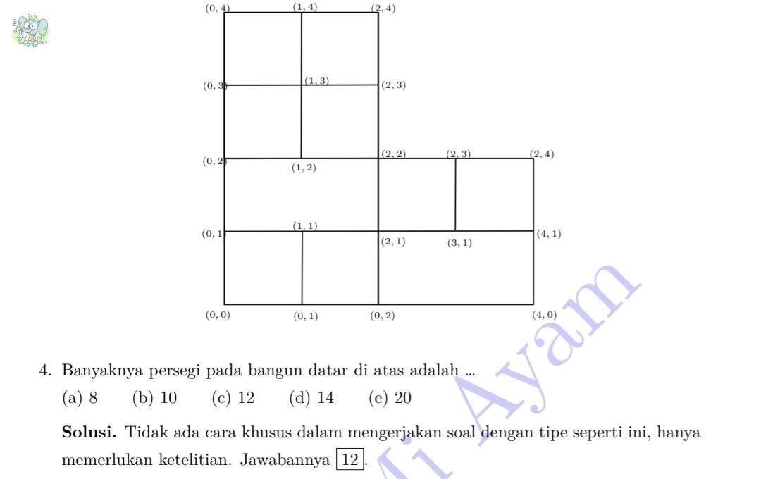 Schoolfess tweet media