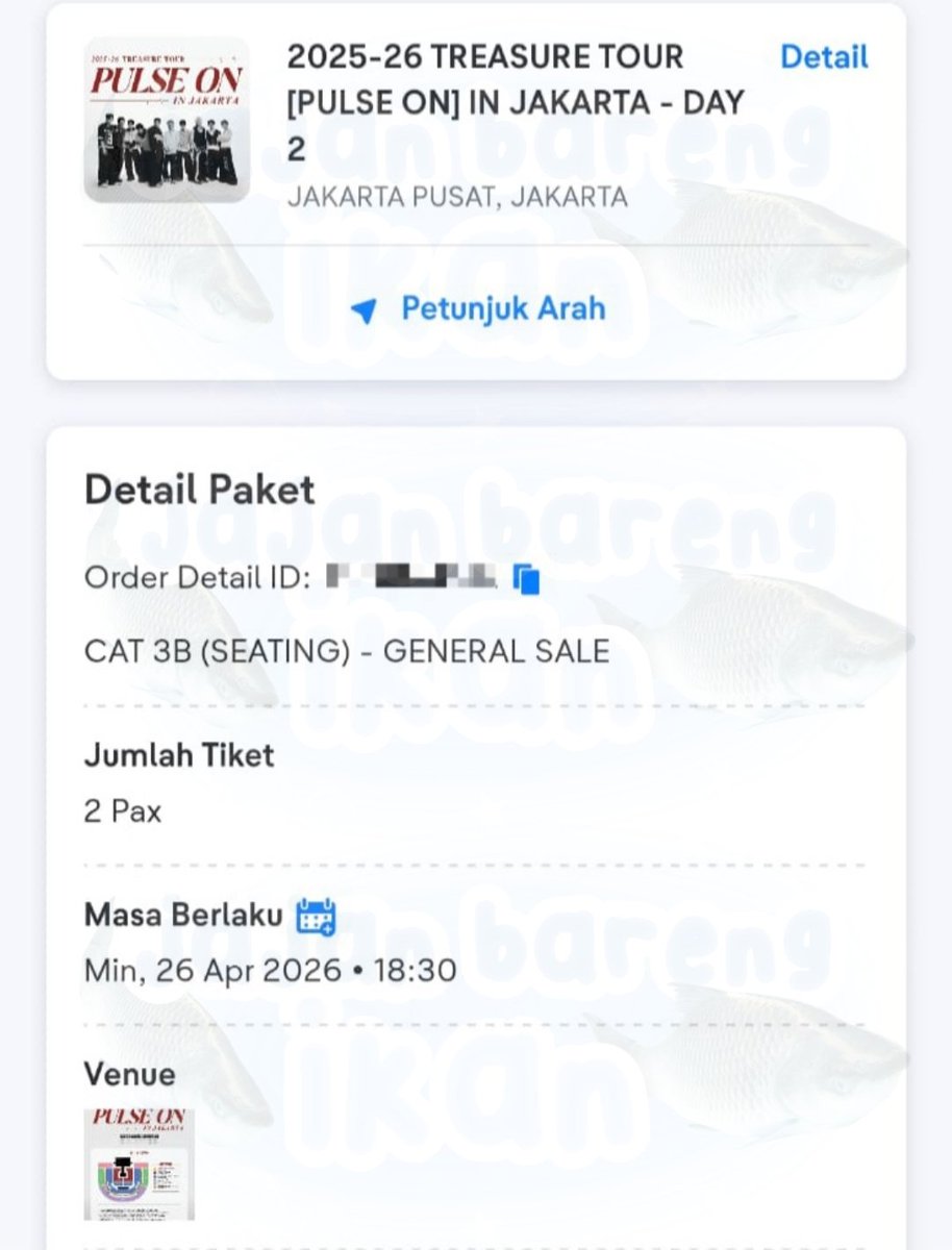 GO by jbi. tweet media