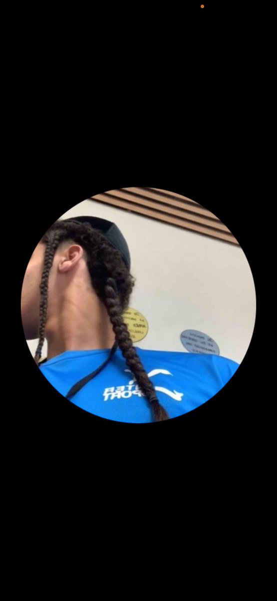 Toji 🇲🇦 tweet media