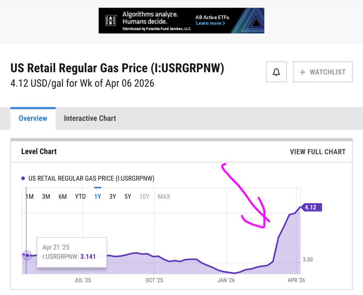 🇺🇸🇺🇦 Carl Christian tweet media