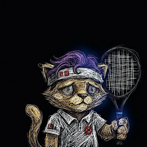 iGottaGuy tweet media