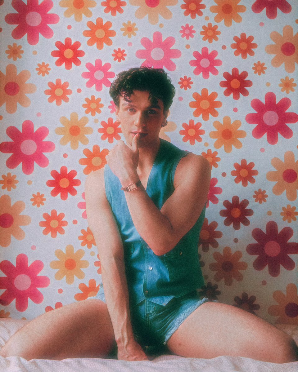 Patrick Donovan tweet media