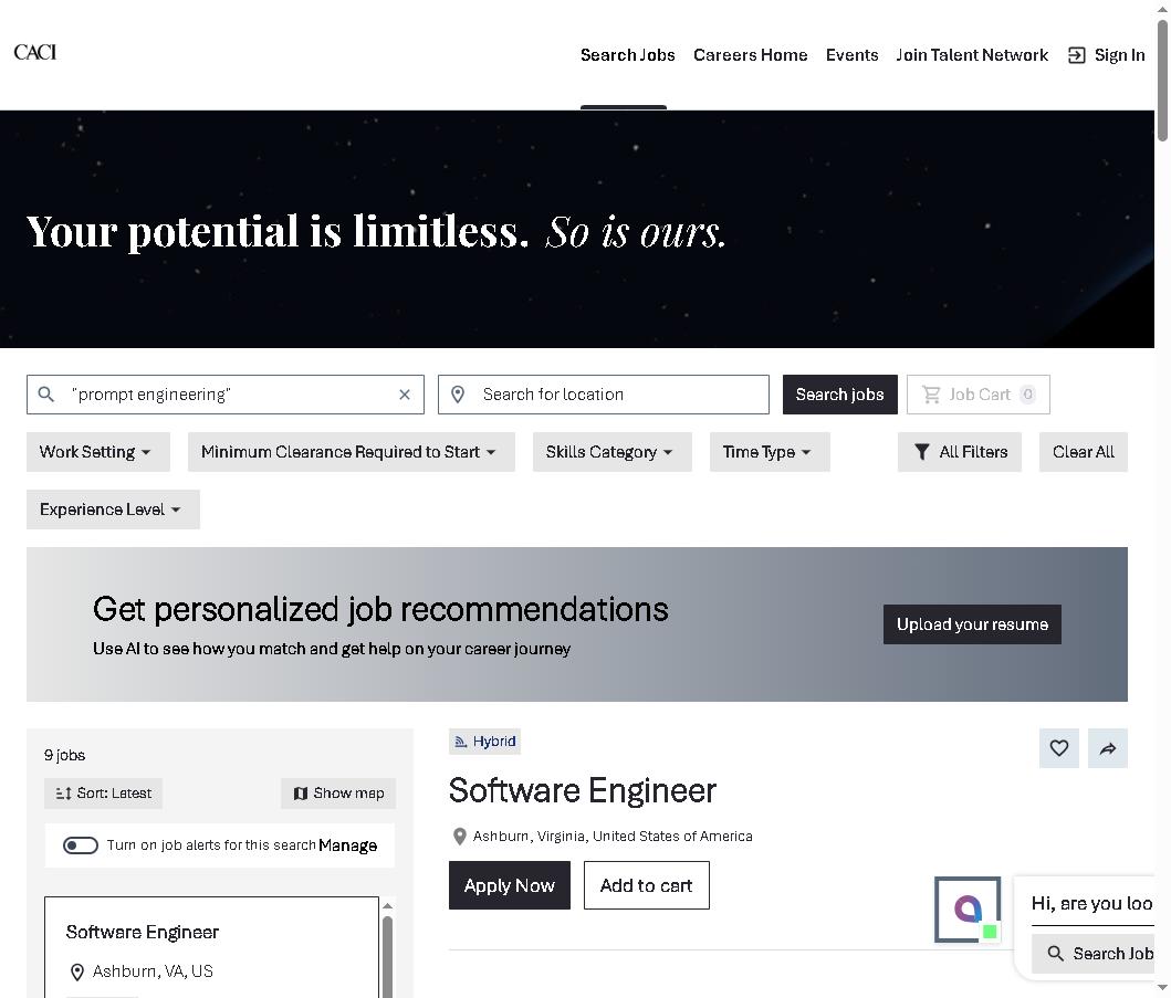 VetsITGuide tweet media