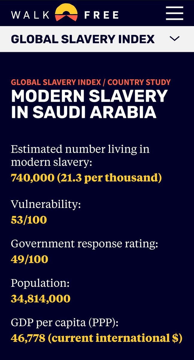Cerulean tweet media