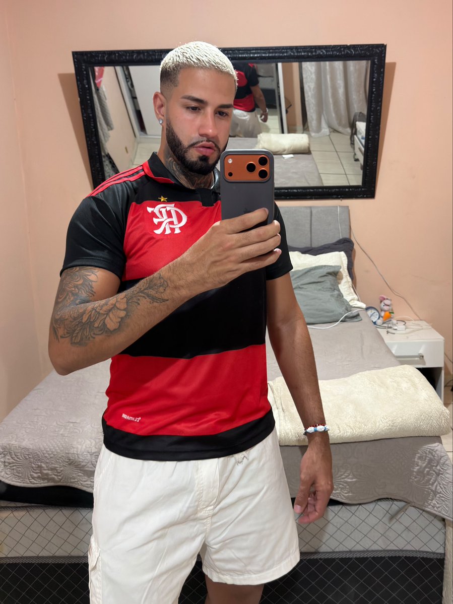 Cesar Petrucelli tweet media