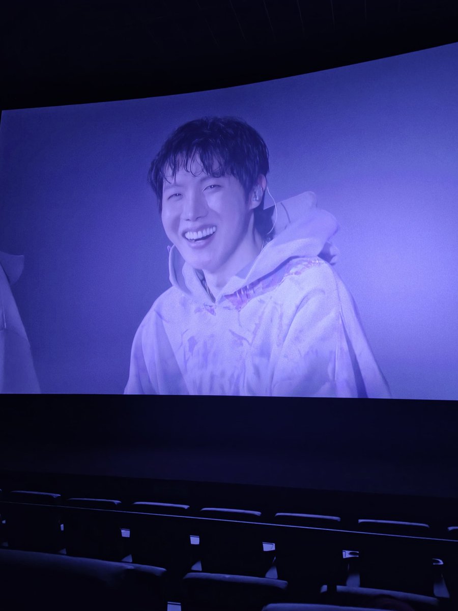 Nela⁷ ⊙⊝⊜ 🇨🇴 tweet media