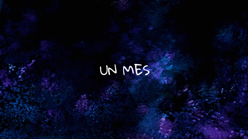 Un Show Más: Las Cintas Perdidas 📺📼

🗓 11 de mayo