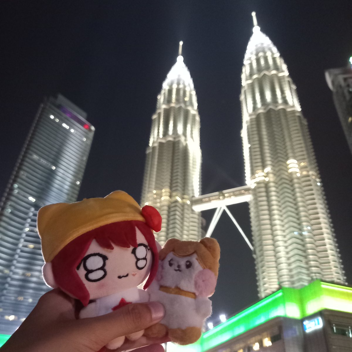 dean 🐱 tweet media