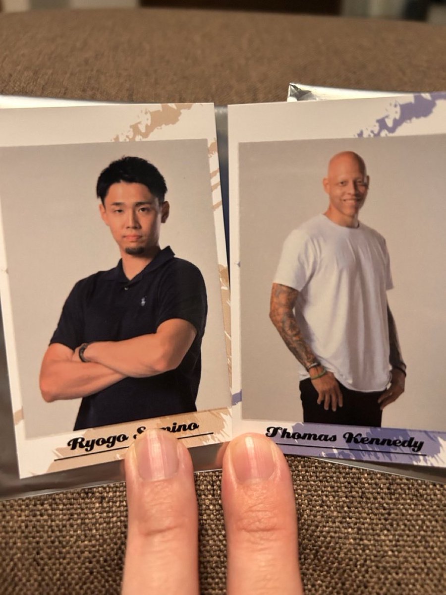 Ayumi⭐️ tweet media