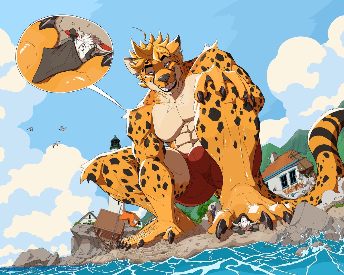 Serbe🔞 tweet media