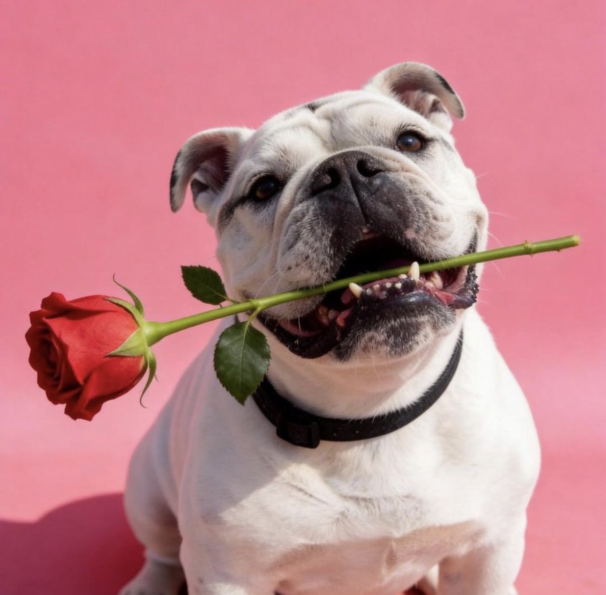 The Boys Out of Context Clips tweet media