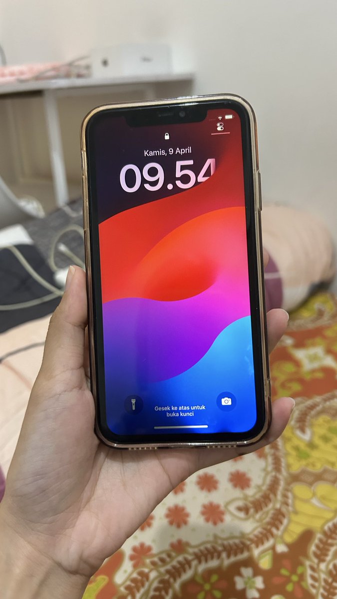 linaaa jual app premium tweet media