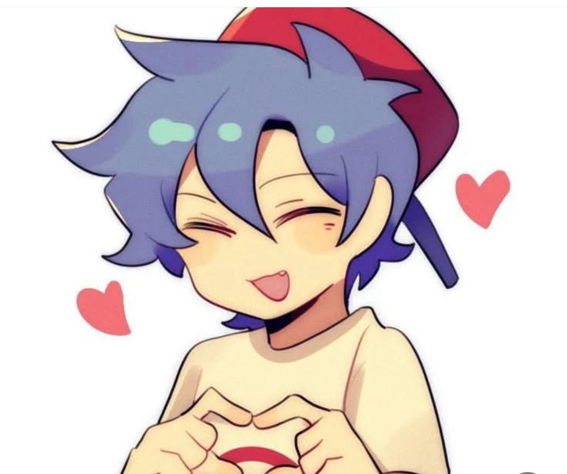 𝘽𝙁_𝙓𝙈𝙇 🆖🎵 tweet media